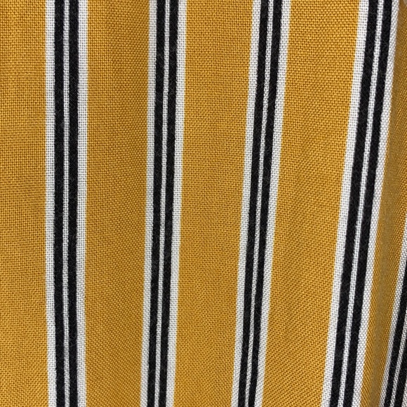 Topman button down, soft fabric - Picture 5 of 5